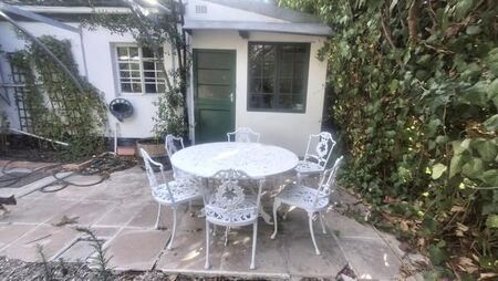 1 Bedroom Apartment in Pinelands