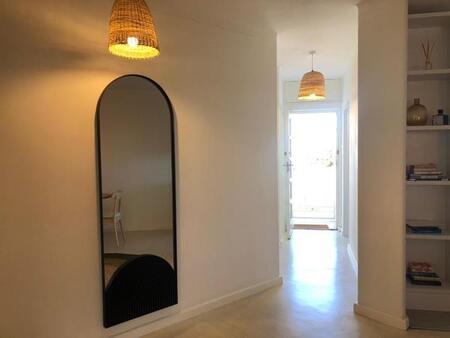 2 Bedroom Apartment in Wynberg Upper