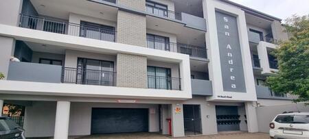 Studio apartment in Flamingo Vlei