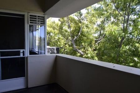 2 Bedroom Apartment in Audas Estate