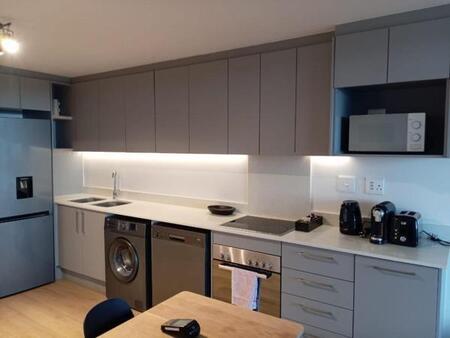 1 Bedroom Apartment in Newlands