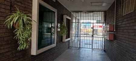 1 Bedroom Apartment in Oostersee