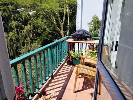 3 Bedroom Apartment in Scott Estate