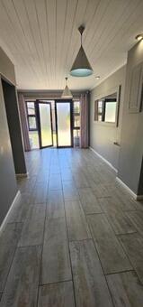 1 Bedroom Flat in Eversdal Heights