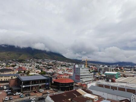 1 Bedroom Apartment in Woodstock