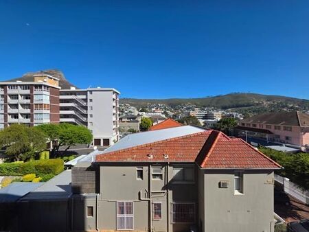 1 Bedroom Apartment in Gardens