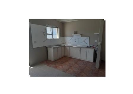 2 Bedroom Apartment in Westgate