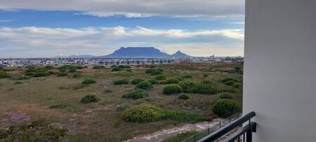 1 Bedroom Apartment in Sandown