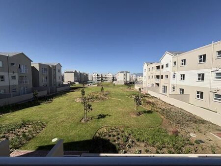 2 Bedroom Apartment in Sunningdale