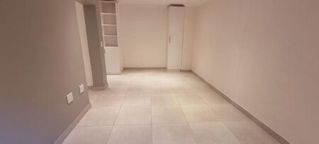 1 Bedroom Apartment in Bantry Bay