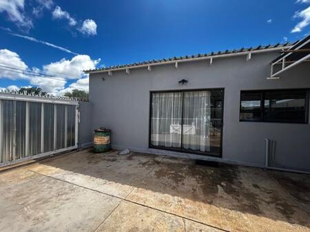 1 Bedroom Apartment in Herlear