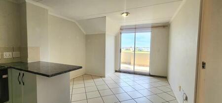 1 Bedroom Apartment in Whispering Pines