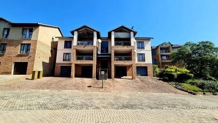 3 Bedroom Apartment in West Acres