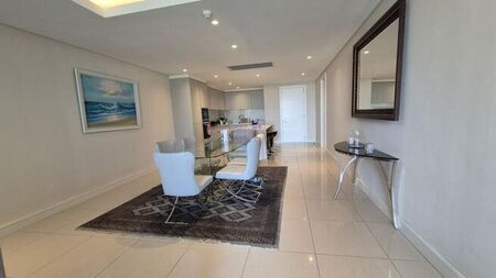 2 Bedroom apartment to rent in Houghton Estate, Johannesburg