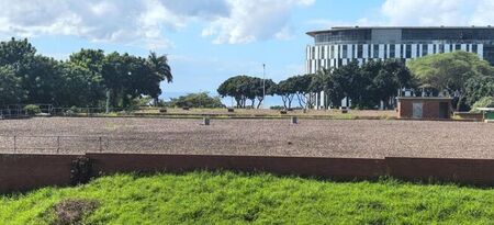 3 Bedroom apartment to rent in Umhlanga Ridge