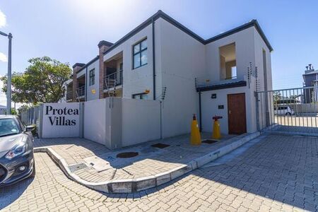 2 Bedroom apartment to rent in Protea Heights, Brackenfell
