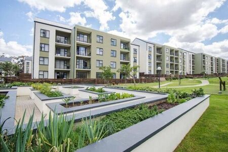 1 Bedroom apartment to rent in Firlands, Gordons Bay