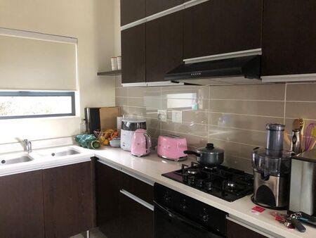 2 Bedroom apartment to rent in Dainfern, Sandton