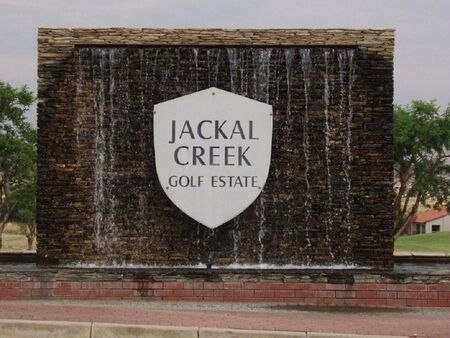 1 Bedroom apartment to rent in North Riding, Randburg