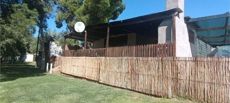 3 Bedroom cottage to rent in De Rust, Oudtshoorn