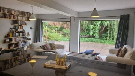 2 Bedroom cottage to rent in Victory Park, Randburg