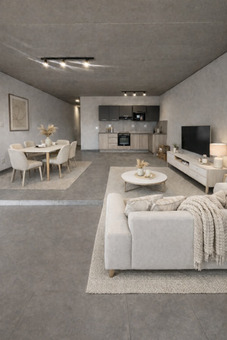 1 Bedroom Apartment in Rivonia