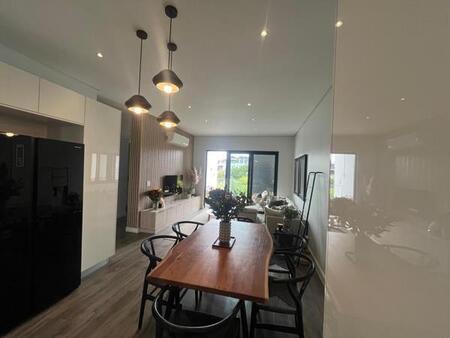 2 Bedroom Apartment in Fourways