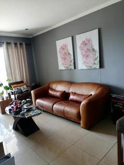 1 Bedroom Apartment in Sandown