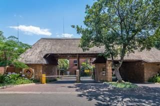 1 Bedroom Apartment in Sunninghill