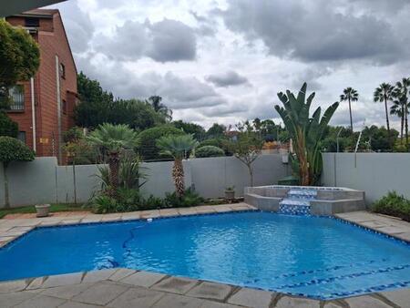 1 Bedroom Apartment in Morningside