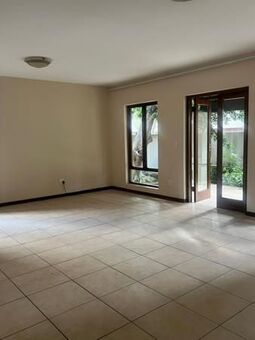 3 Bedroom Apartment in Dainfern