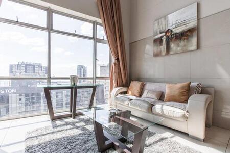 3 Bedroom Apartment in Sandown