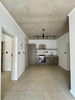 2 Bedroom Apartment in Waverley