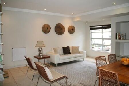 2 Bedroom Apartment in Westcliff
