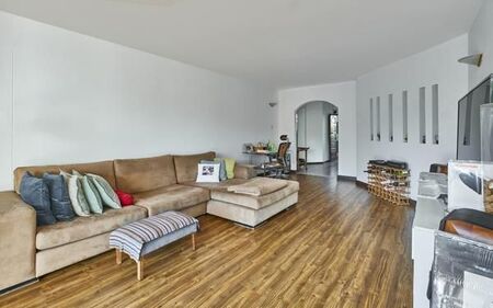 3 Bedroom Apartment in Killarney