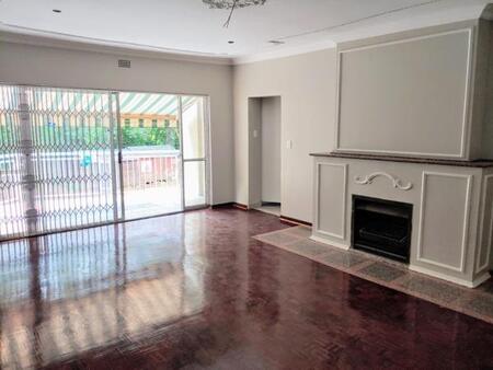 2 Bedroom Apartment in Ferndale