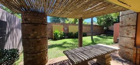 3 Bedroom House in Jukskei Park