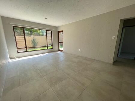 2 Bedroom Apartment in Fairland