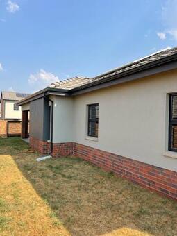 3 Bedroom House in Randpark Ridge