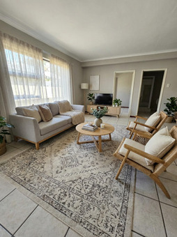 2 Bedroom Apartment in Ferndale