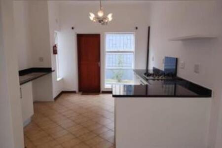 1 Bedroom House in Ferndale