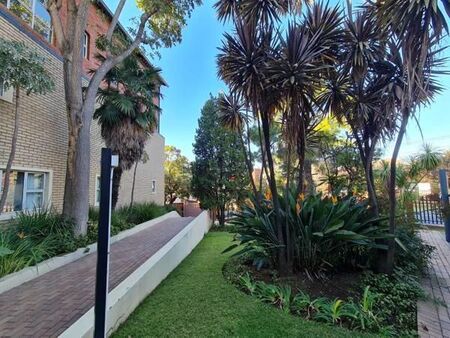 1 Bedroom Apartment in Ferndale