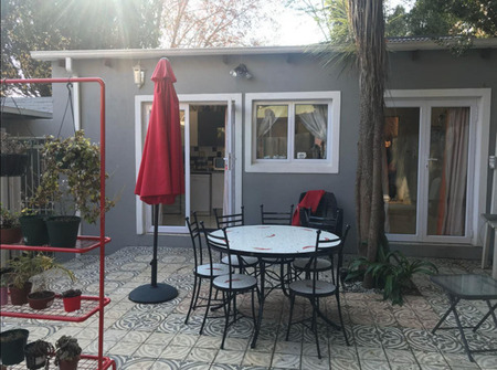 2 Bedroom House in Melville