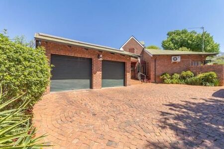 3 Bedroom House in Melville