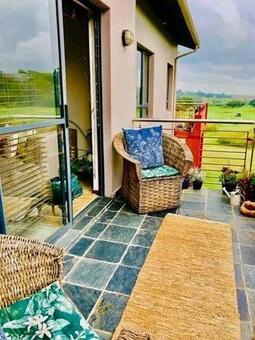 2 Bedroom Apartment in Jackal Creek Golf Estate