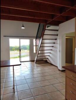 2.5 Bedroom Apartment in Northgate