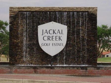 1 Bedroom Apartment in North Riding