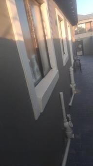 3 Bedroom House in Cosmo City