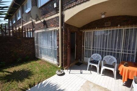 3 Bedroom Townhouse in Forest Hill