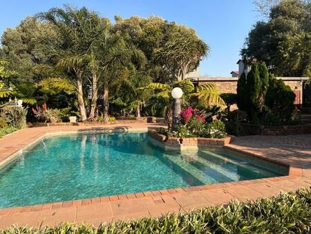 1 Bedroom Apartment in Northgate